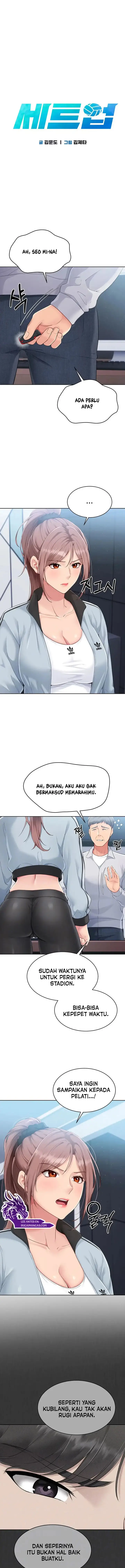 image-komik-kamu-siap-dengan-semua-ini-chapter-21-1/19