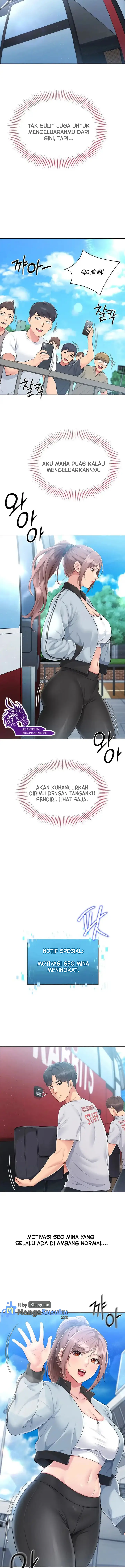 image-komik-kamu-siap-dengan-semua-ini-chapter-21-5/19