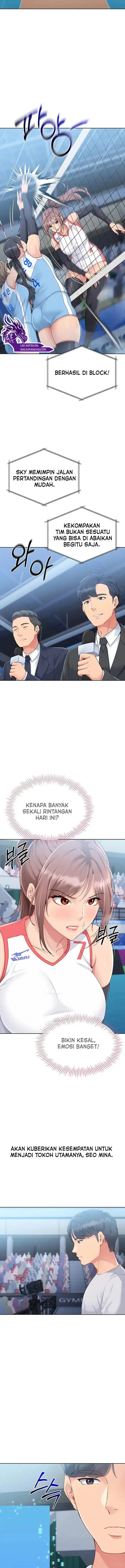 image-komik-kamu-siap-dengan-semua-ini-chapter-21-7/19