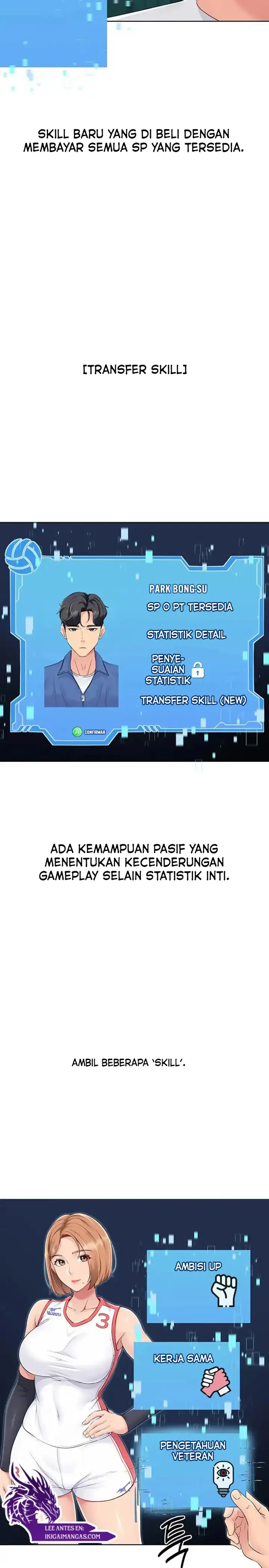 image-komik-kamu-siap-dengan-semua-ini-chapter-21-8/19