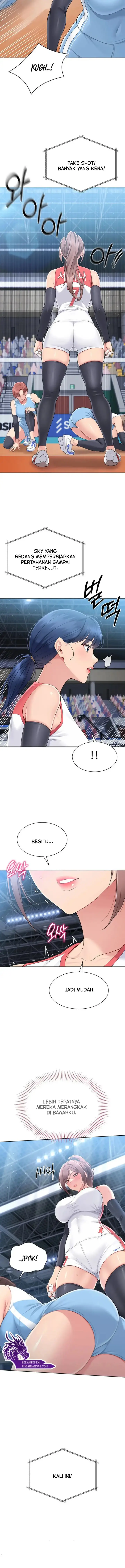 image-komik-kamu-siap-dengan-semua-ini-chapter-21-11/19