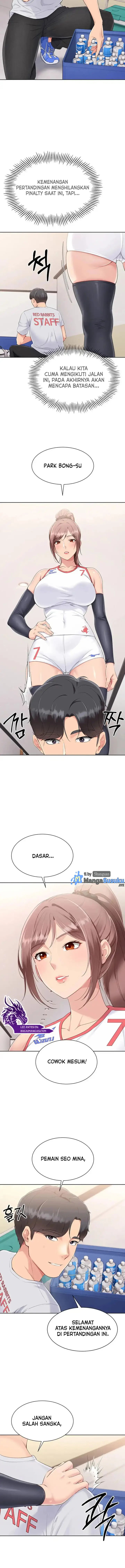 image-komik-kamu-siap-dengan-semua-ini-chapter-21-13/19