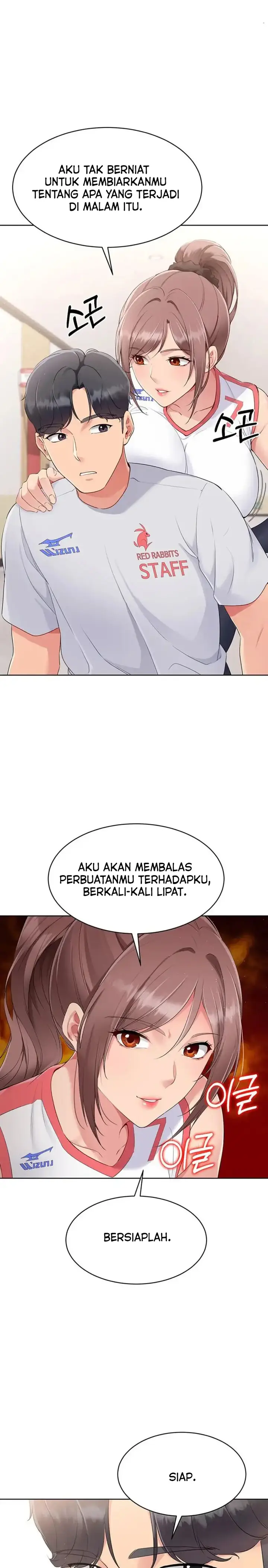 image-komik-kamu-siap-dengan-semua-ini-chapter-21-14/19