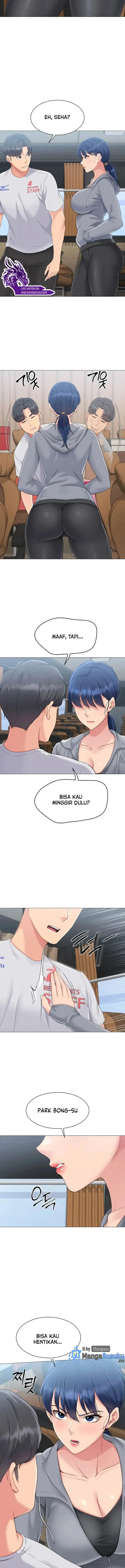 image-komik-kamu-siap-dengan-semua-ini-chapter-21-17/19