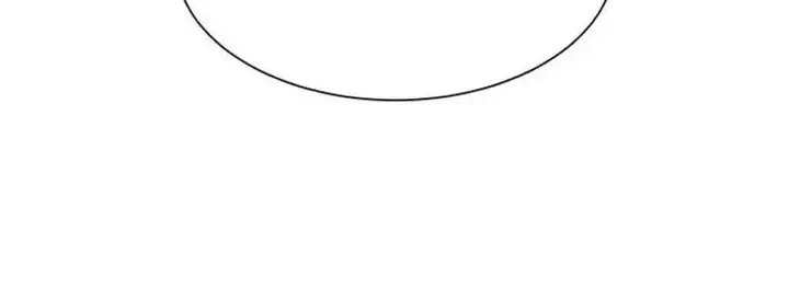 image-komik-kamu-siap-dengan-semua-ini-chapter-22-1/17