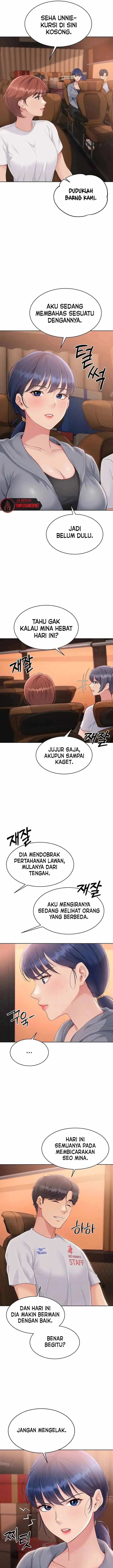 image-komik-kamu-siap-dengan-semua-ini-chapter-22-3/17
