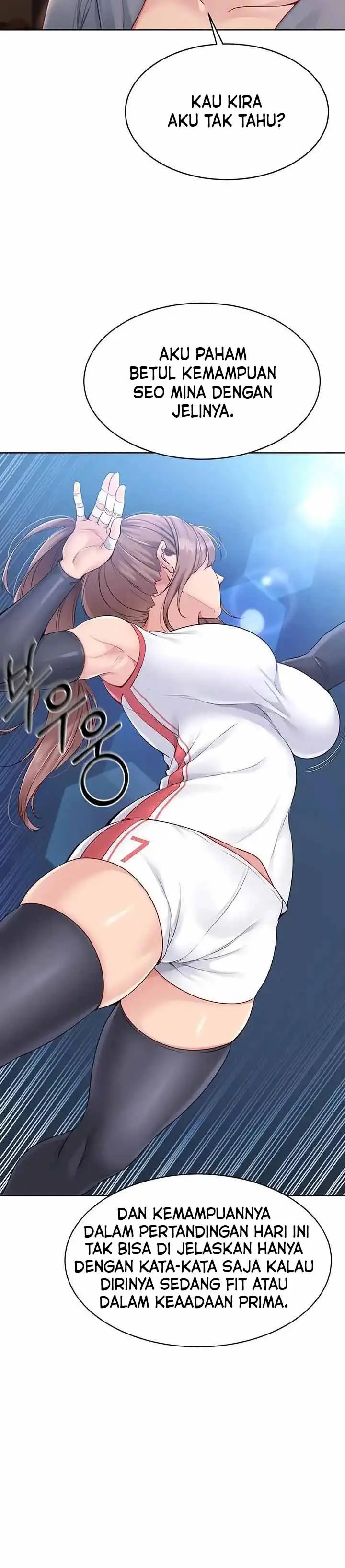 image-komik-kamu-siap-dengan-semua-ini-chapter-22-4/17