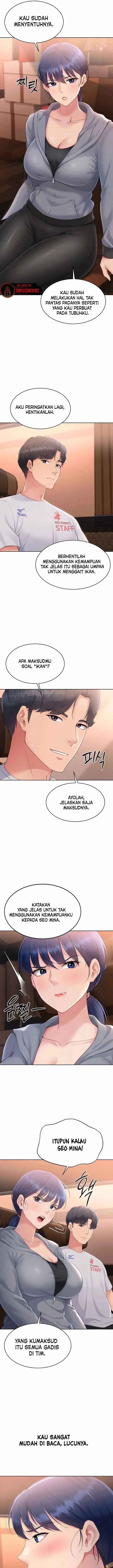 image-komik-kamu-siap-dengan-semua-ini-chapter-22-5/17