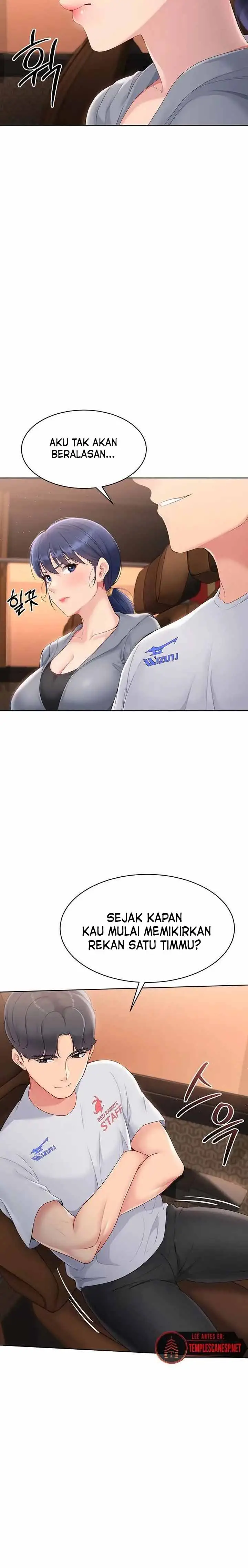 image-komik-kamu-siap-dengan-semua-ini-chapter-22-6/17