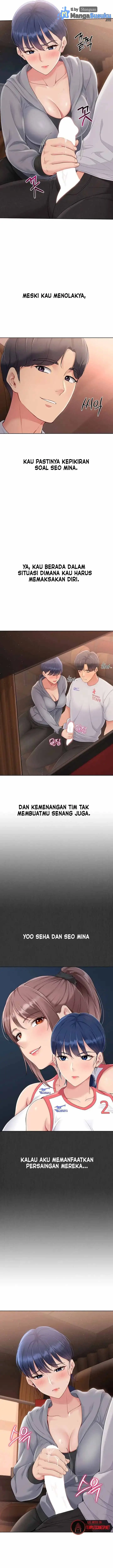 image-komik-kamu-siap-dengan-semua-ini-chapter-22-9/17