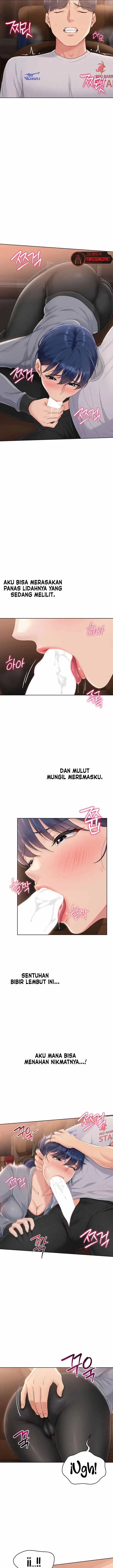 image-komik-kamu-siap-dengan-semua-ini-chapter-22-13/17