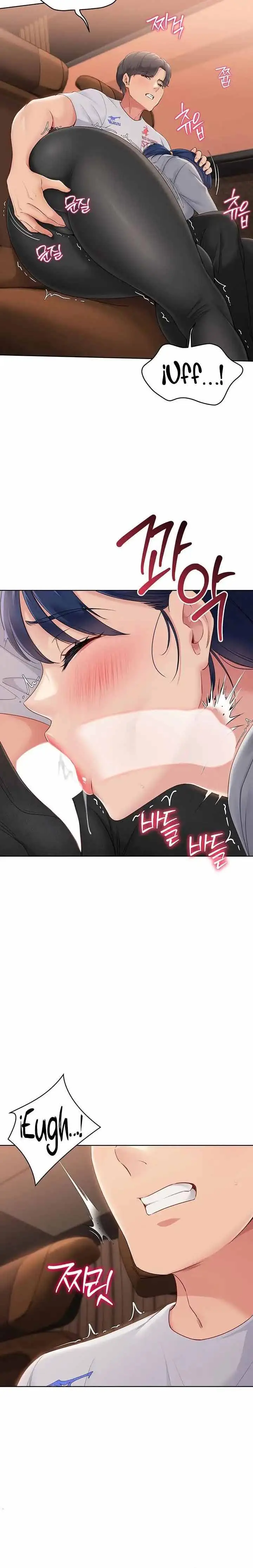 image-komik-kamu-siap-dengan-semua-ini-chapter-22-14/17