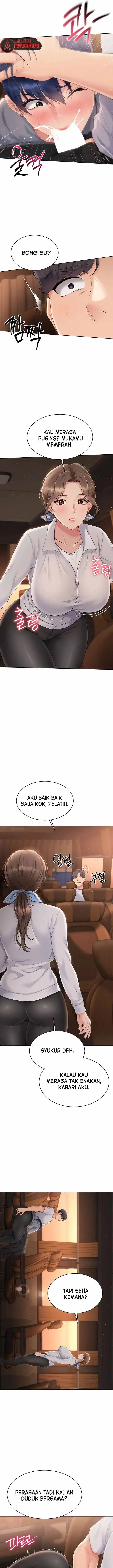 image-komik-kamu-siap-dengan-semua-ini-chapter-22-15/17