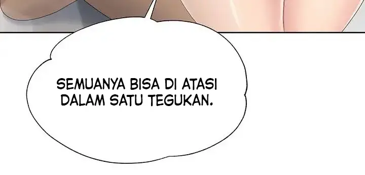 image-komik-kamu-siap-dengan-semua-ini-chapter-23-8/17