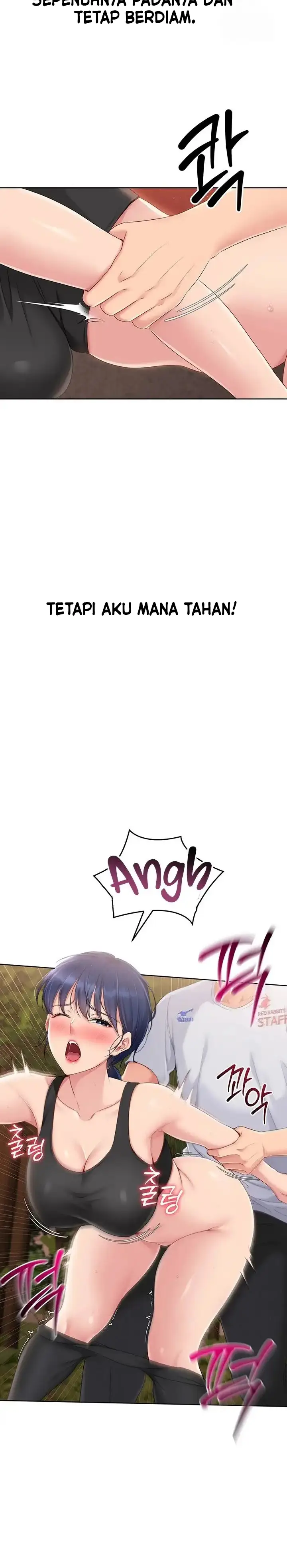 image-komik-kamu-siap-dengan-semua-ini-chapter-23-14/17