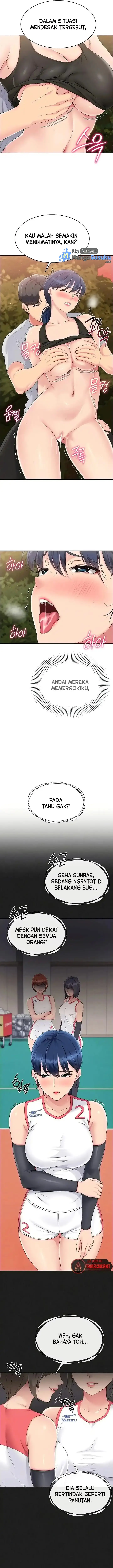 image-komik-kamu-siap-dengan-semua-ini-chapter-24-6/20