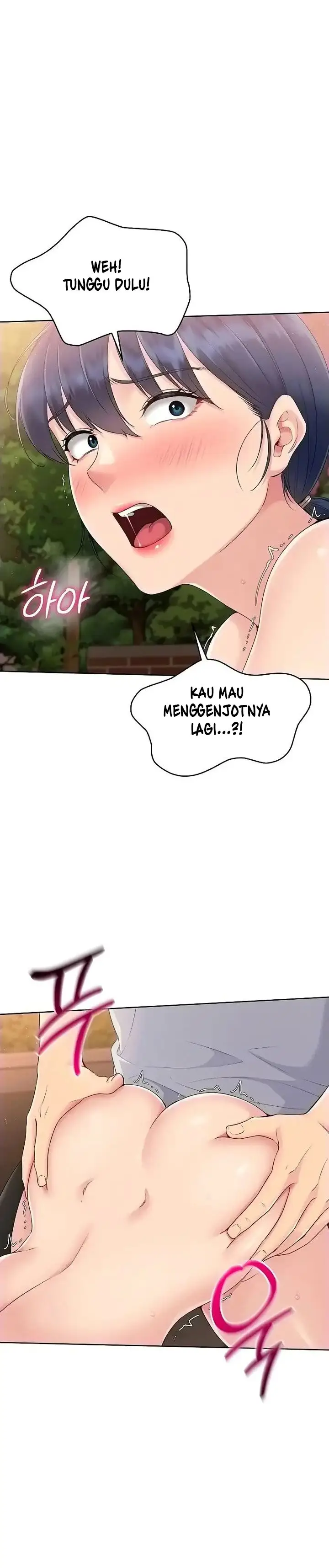 image-komik-kamu-siap-dengan-semua-ini-chapter-24-13/20