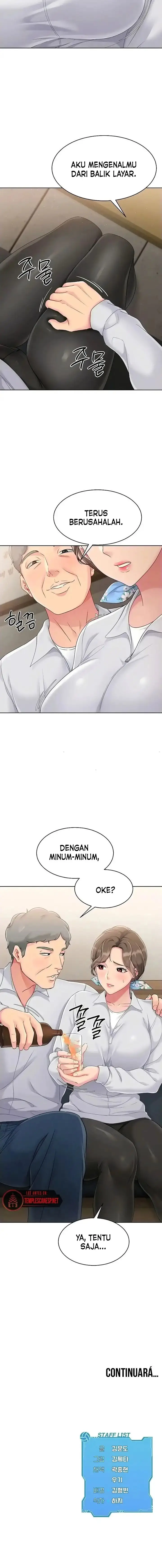 image-komik-kamu-siap-dengan-semua-ini-chapter-24-19/20