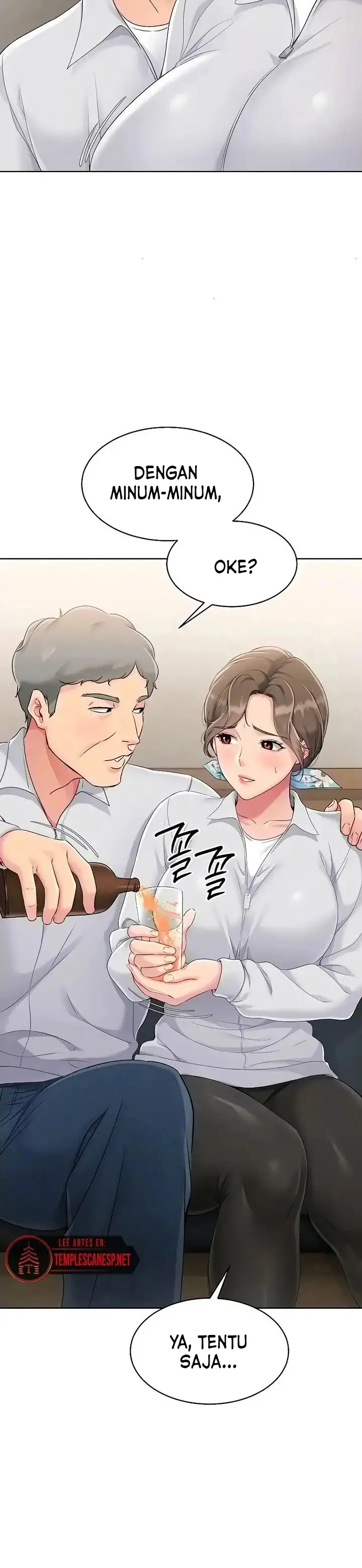 image-komik-kamu-siap-dengan-semua-ini-chapter-25-1/19