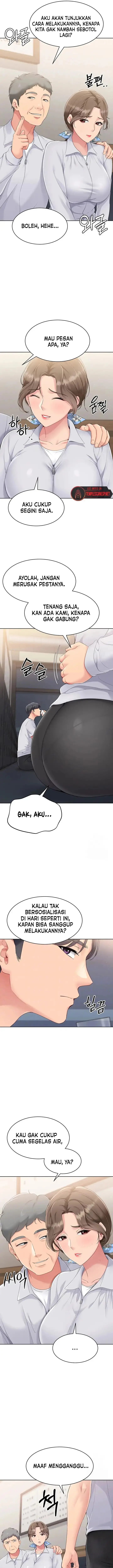 image-komik-kamu-siap-dengan-semua-ini-chapter-25-3/19