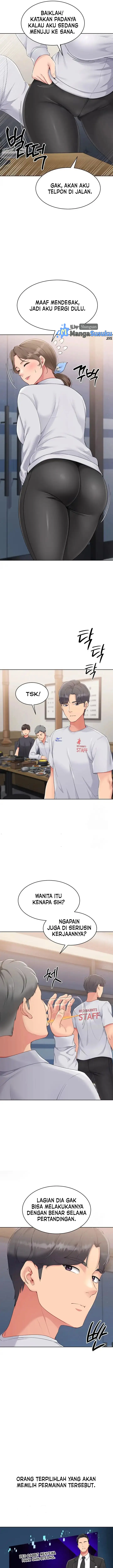 image-komik-kamu-siap-dengan-semua-ini-chapter-25-5/19