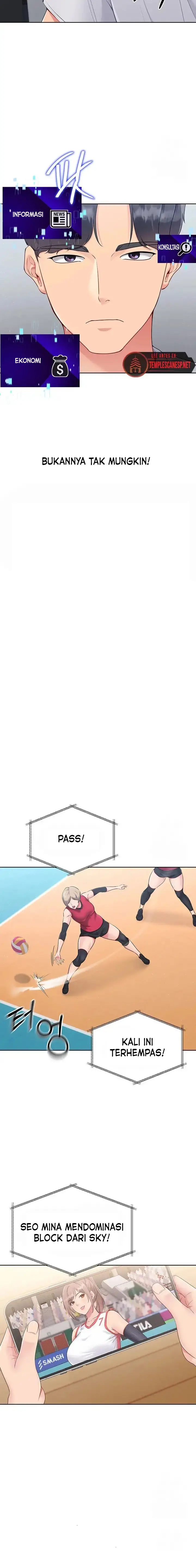 image-komik-kamu-siap-dengan-semua-ini-chapter-25-8/19