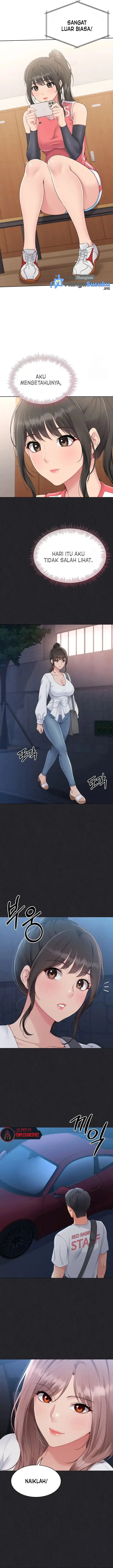 image-komik-kamu-siap-dengan-semua-ini-chapter-25-9/19