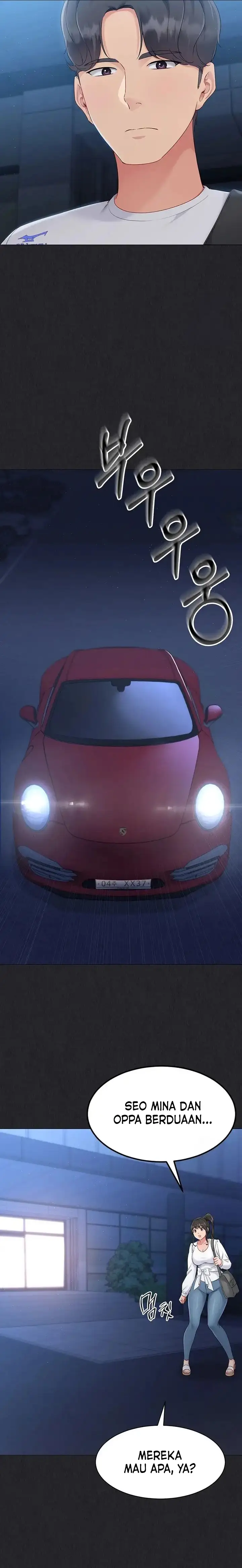 image-komik-kamu-siap-dengan-semua-ini-chapter-25-10/19