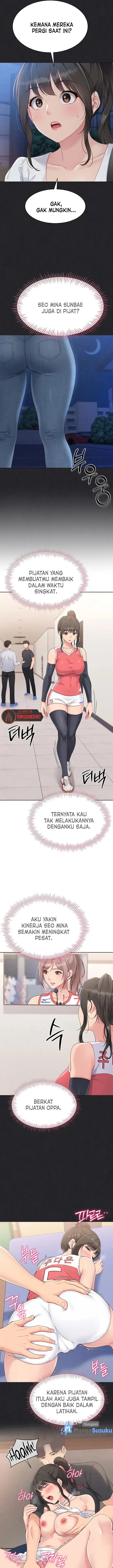 image-komik-kamu-siap-dengan-semua-ini-chapter-25-11/19