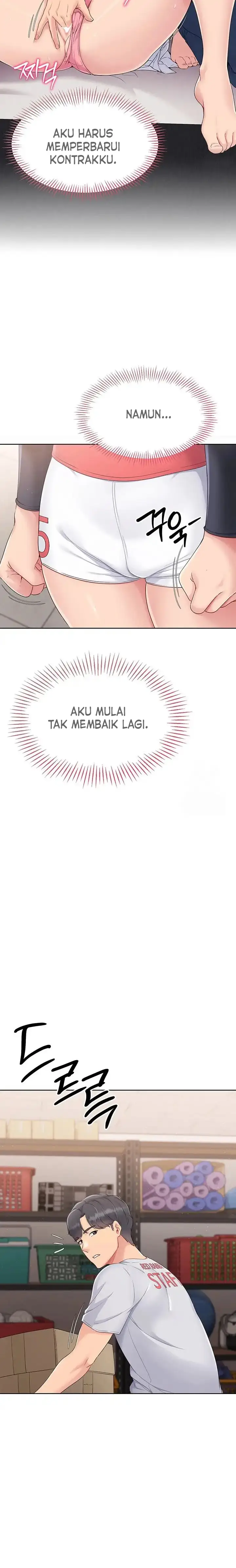 image-komik-kamu-siap-dengan-semua-ini-chapter-25-12/19