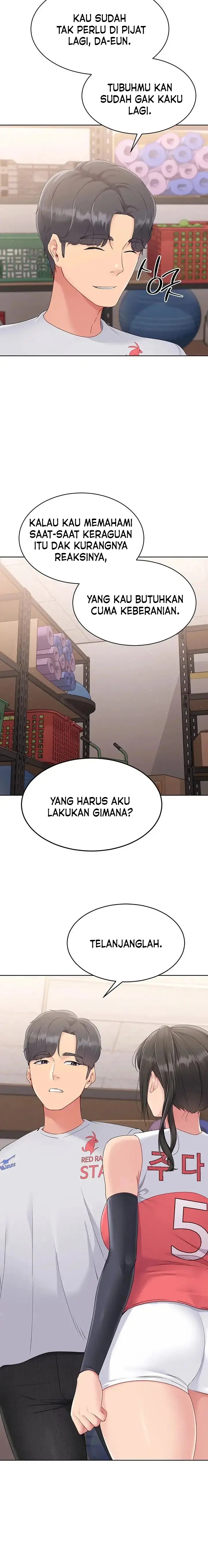 image-komik-kamu-siap-dengan-semua-ini-chapter-25-14/19