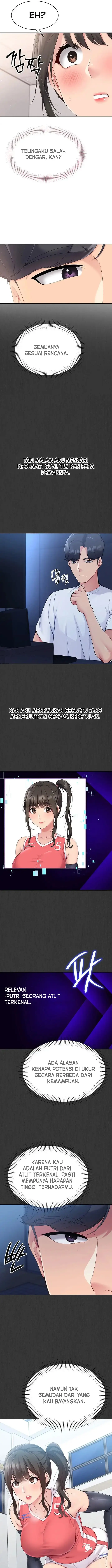 image-komik-kamu-siap-dengan-semua-ini-chapter-25-15/19