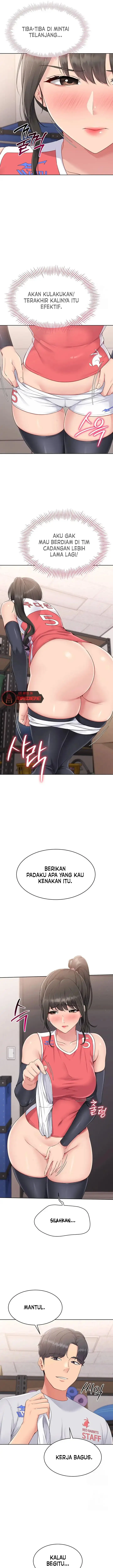 image-komik-kamu-siap-dengan-semua-ini-chapter-25-17/19