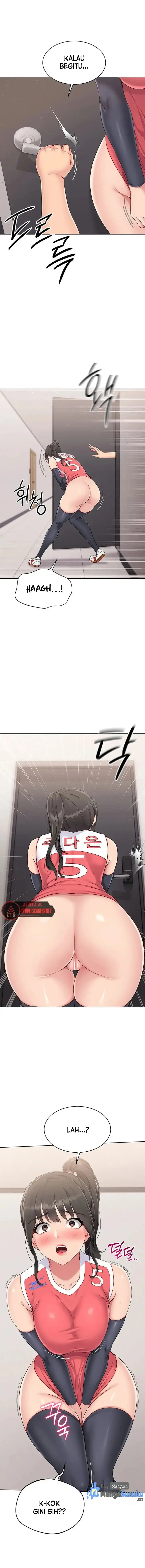 image-komik-kamu-siap-dengan-semua-ini-chapter-26-0/19