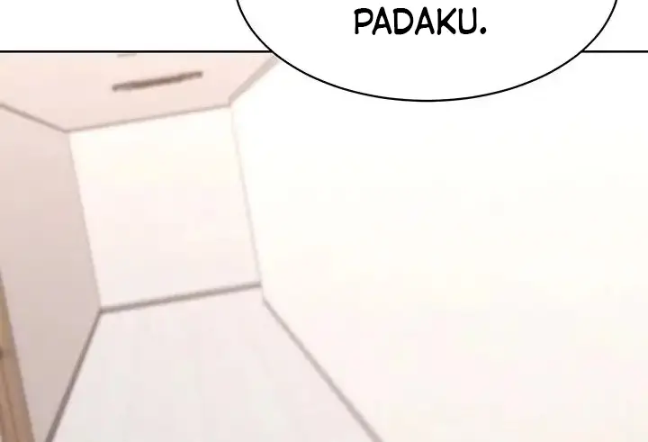 image-komik-kamu-siap-dengan-semua-ini-chapter-26-2/19