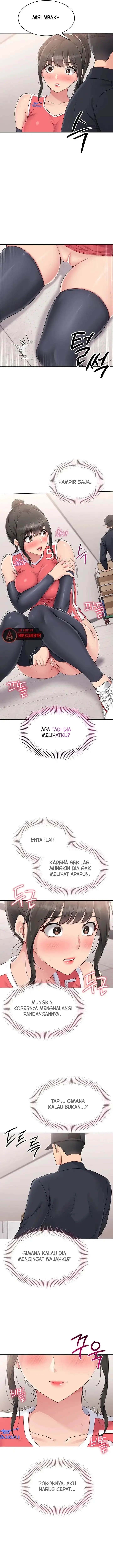 image-komik-kamu-siap-dengan-semua-ini-chapter-26-7/19