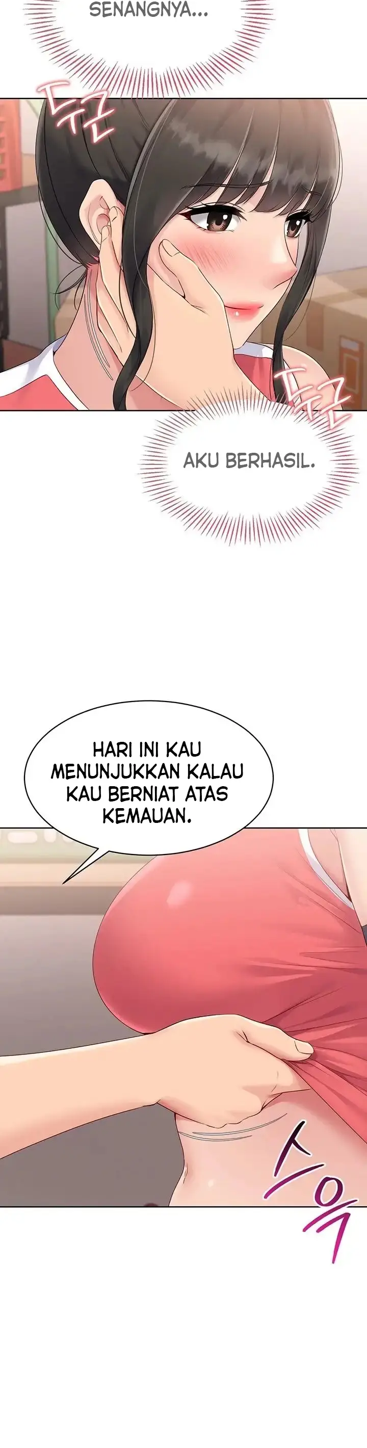 image-komik-kamu-siap-dengan-semua-ini-chapter-26-12/19