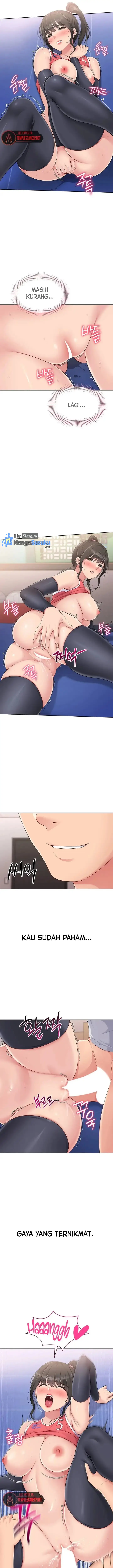 image-komik-kamu-siap-dengan-semua-ini-chapter-26-17/19