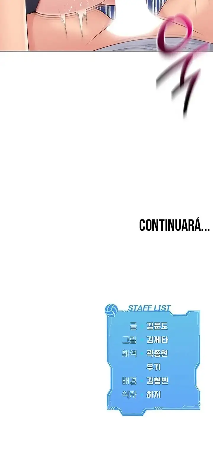 image-komik-kamu-siap-dengan-semua-ini-chapter-26-18/19