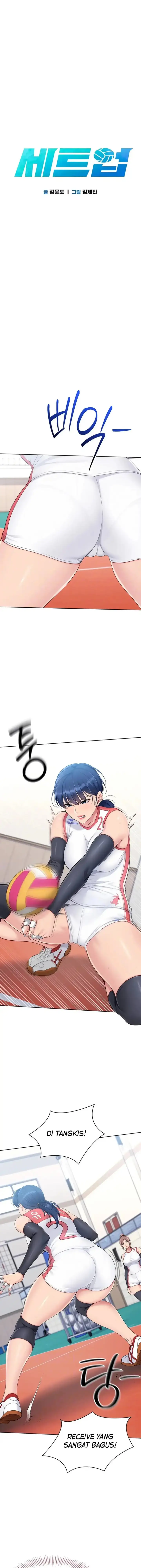 image-komik-kamu-siap-dengan-semua-ini-chapter-27-1/21