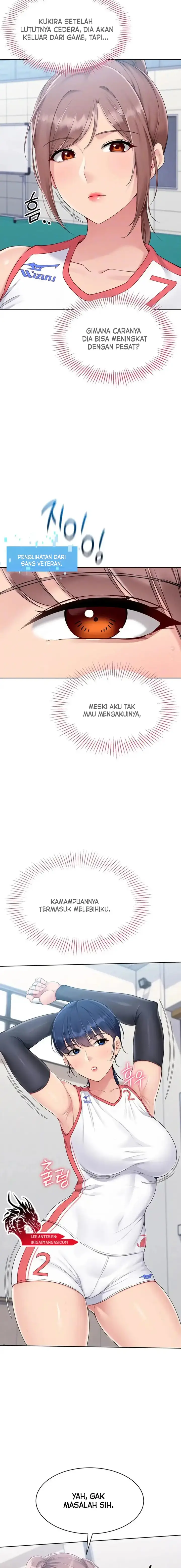 image-komik-kamu-siap-dengan-semua-ini-chapter-27-2/21
