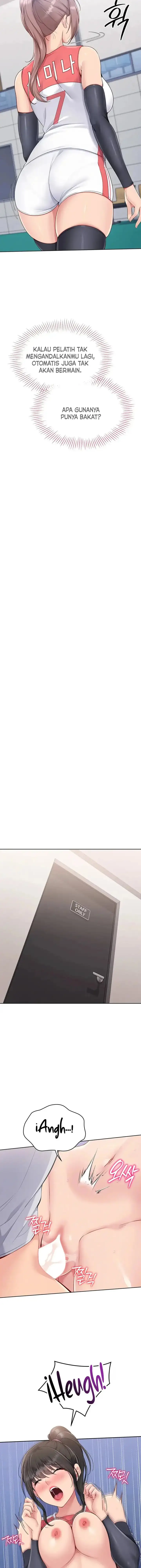 image-komik-kamu-siap-dengan-semua-ini-chapter-27-3/21