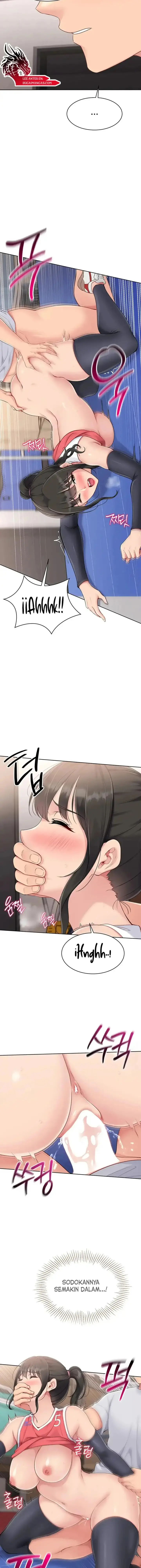 image-komik-kamu-siap-dengan-semua-ini-chapter-27-7/21