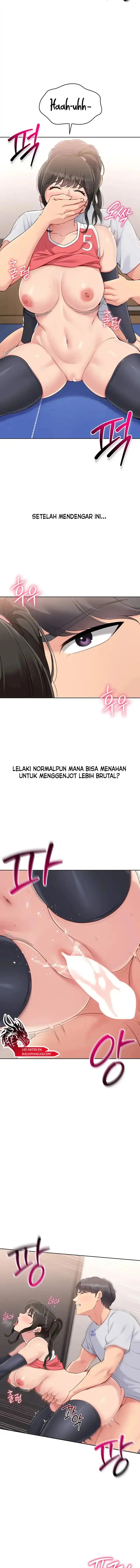 image-komik-kamu-siap-dengan-semua-ini-chapter-27-9/21