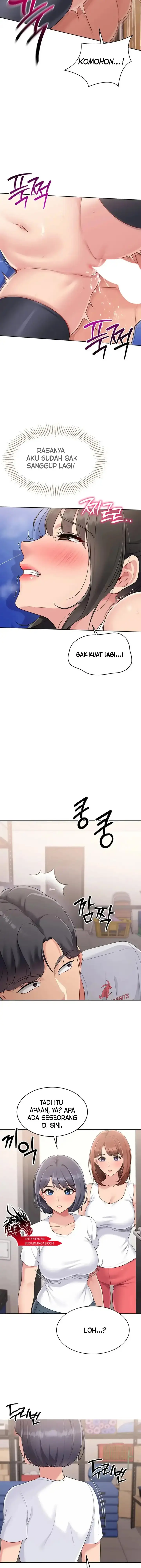 image-komik-kamu-siap-dengan-semua-ini-chapter-27-16/21