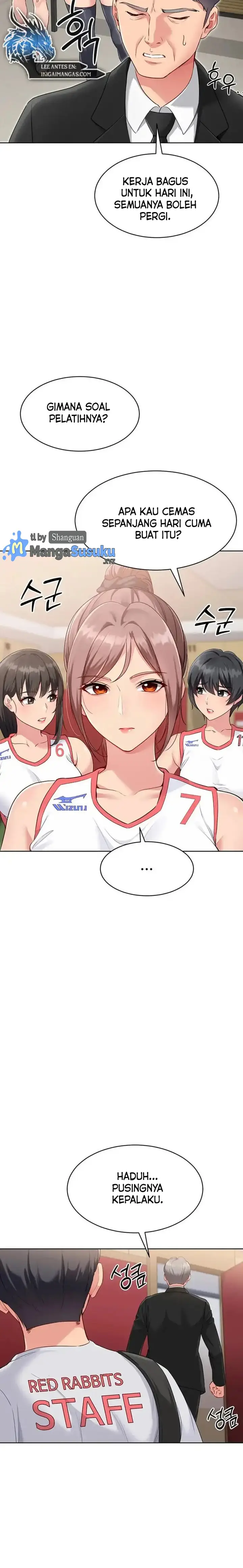 image-komik-kamu-siap-dengan-semua-ini-chapter-29-1/20