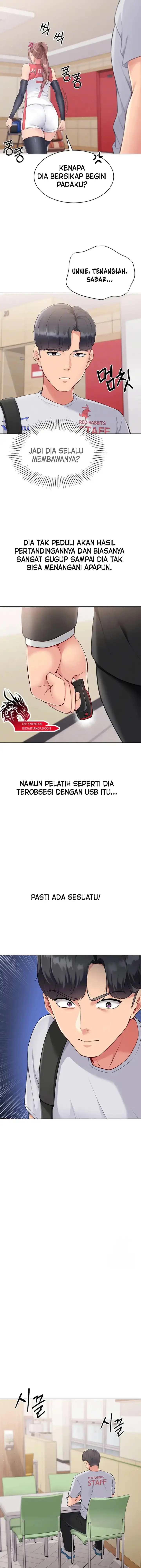 image-komik-kamu-siap-dengan-semua-ini-chapter-29-3/20