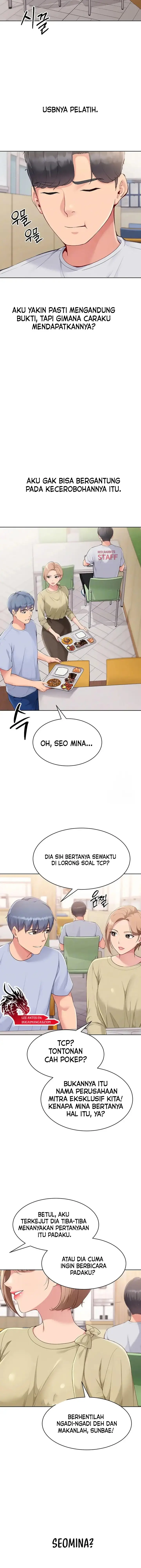 image-komik-kamu-siap-dengan-semua-ini-chapter-29-4/20