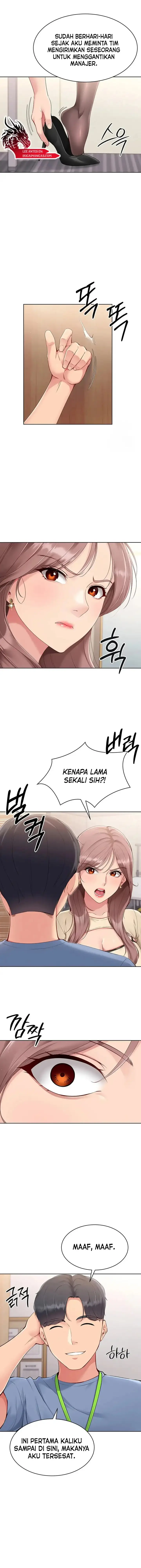 image-komik-kamu-siap-dengan-semua-ini-chapter-29-7/20