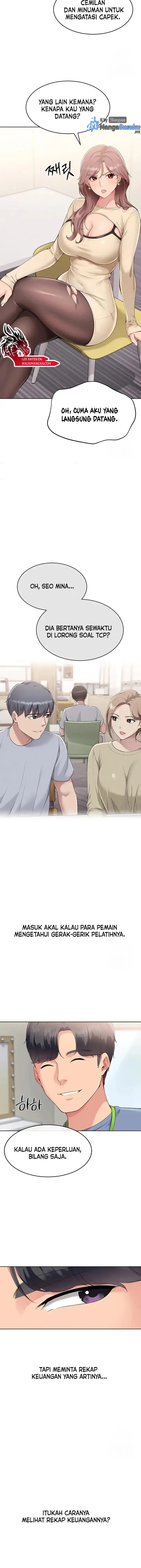 image-komik-kamu-siap-dengan-semua-ini-chapter-29-9/20
